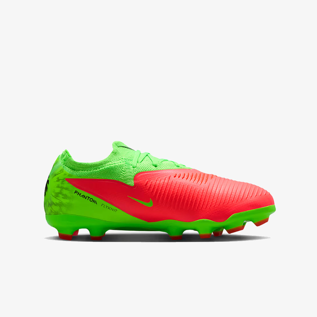 Nike JR PHANTOM 6 LOW PRO FG/MG EH