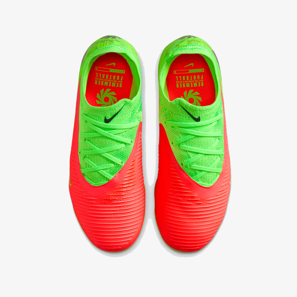 Nike JR PHANTOM 6 LOW PRO FG/MG EH