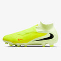 Nike Phantom 6 High Pro