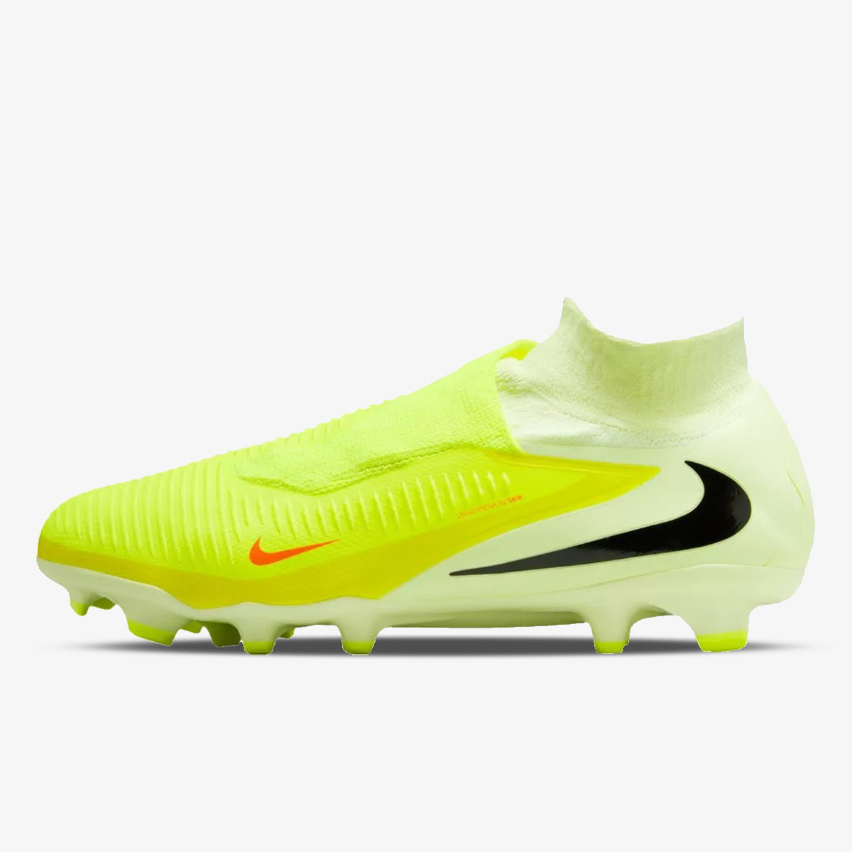 Nike Phantom 6 High Pro