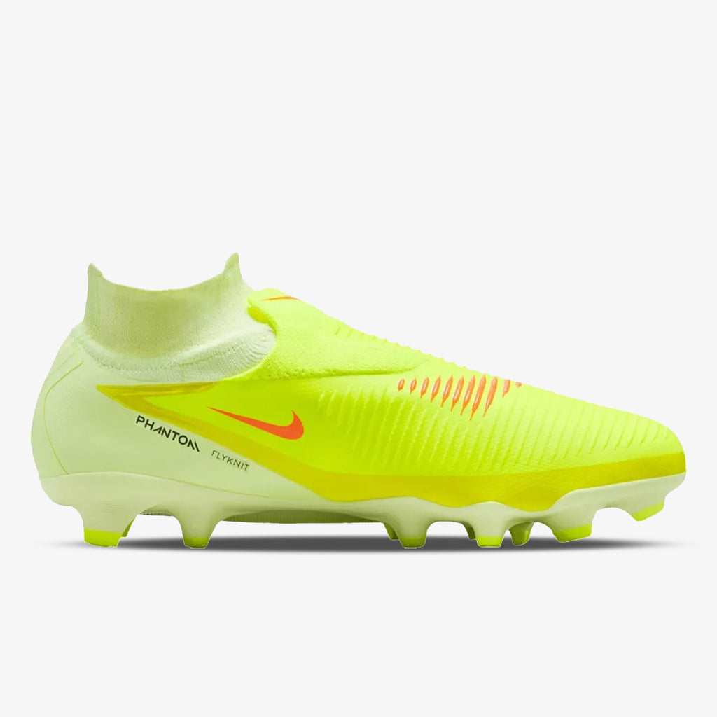 Nike Phantom 6 High Pro