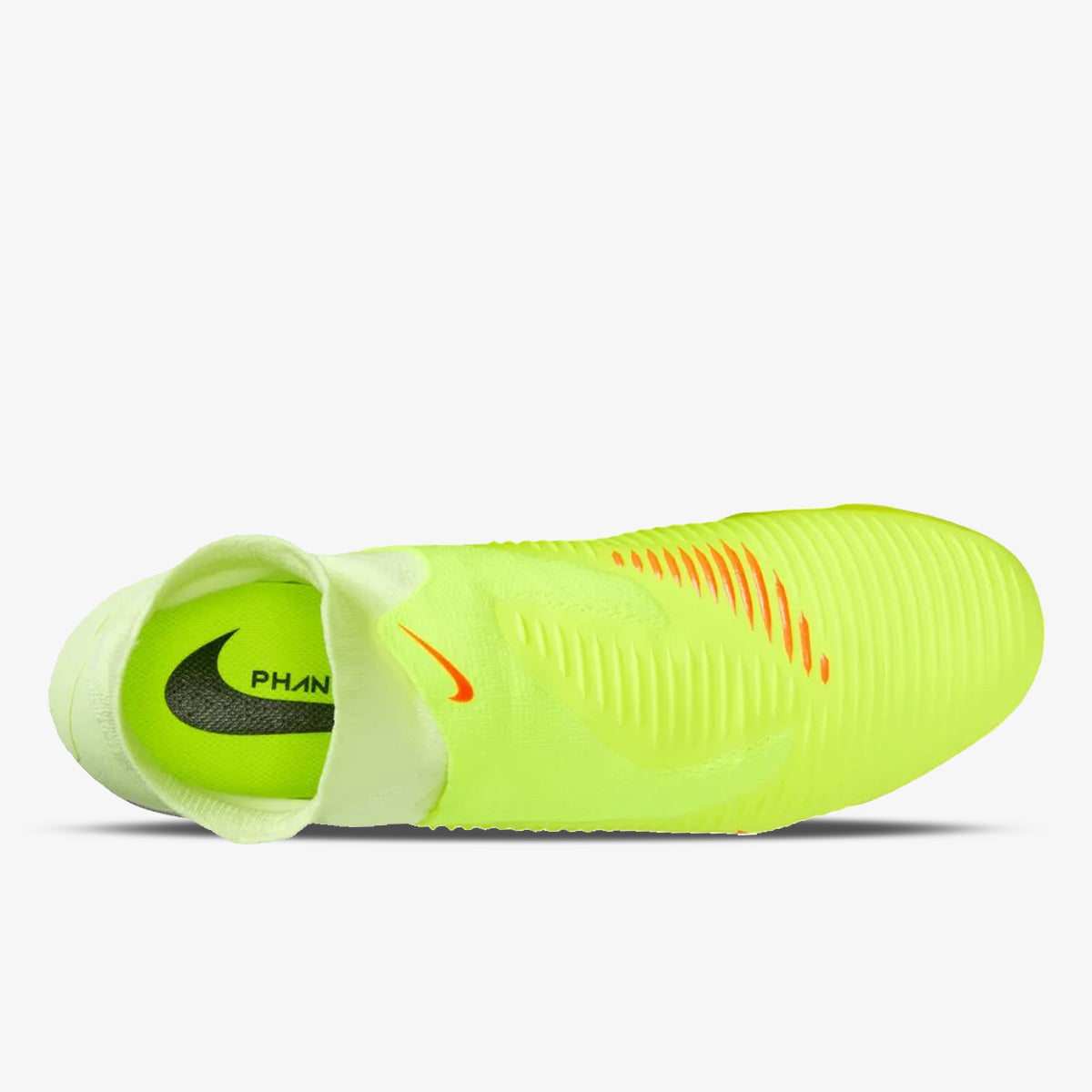 Nike Phantom 6 High Pro