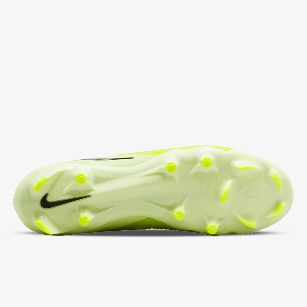 Nike Phantom 6 High Pro