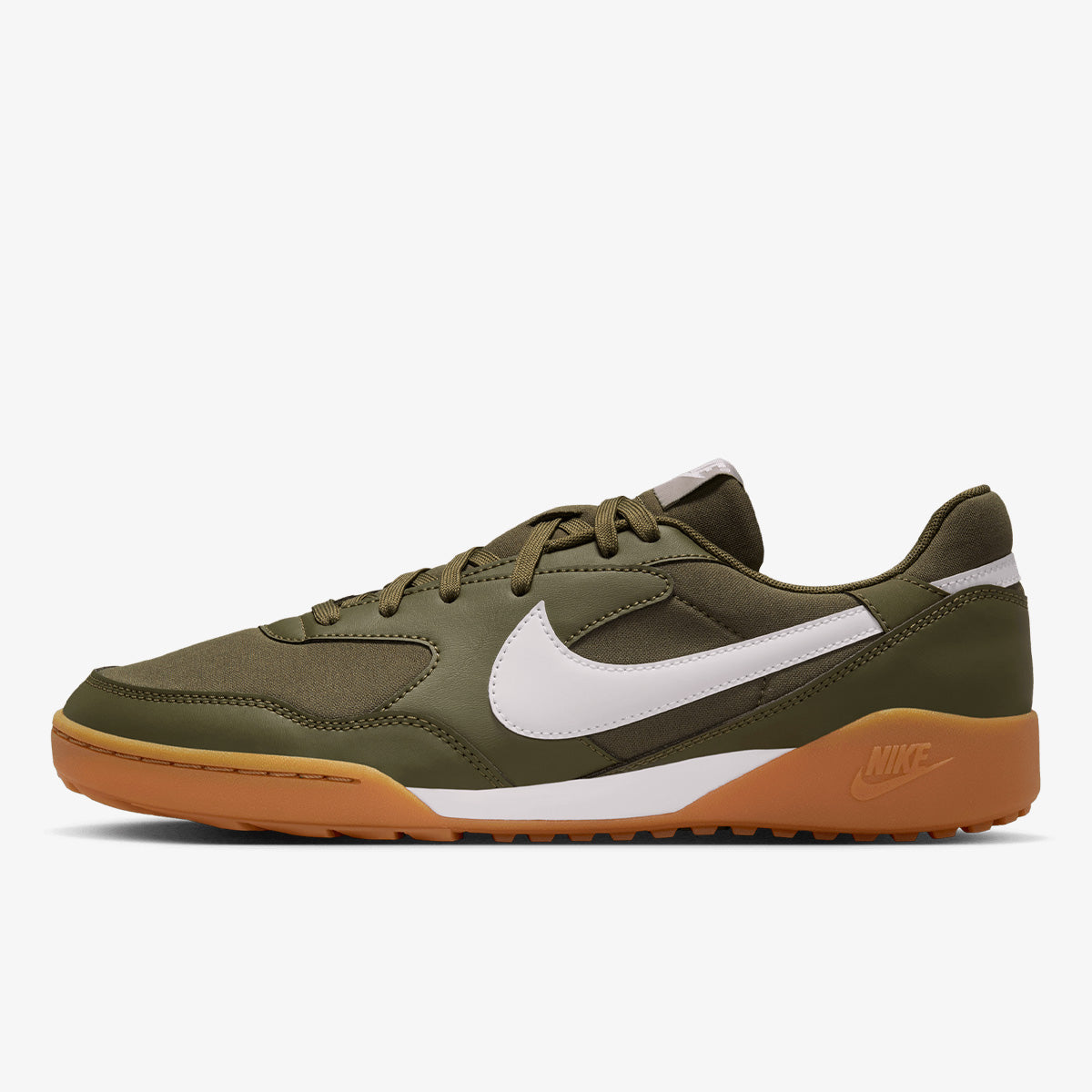 Nike Terra Manta