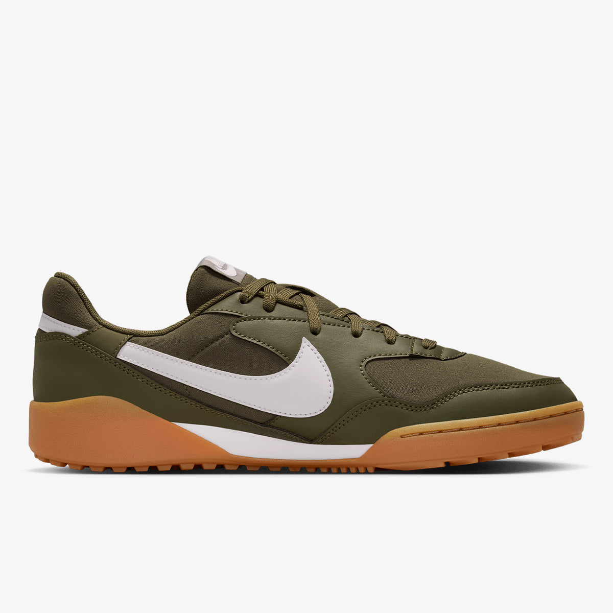Nike Terra Manta
