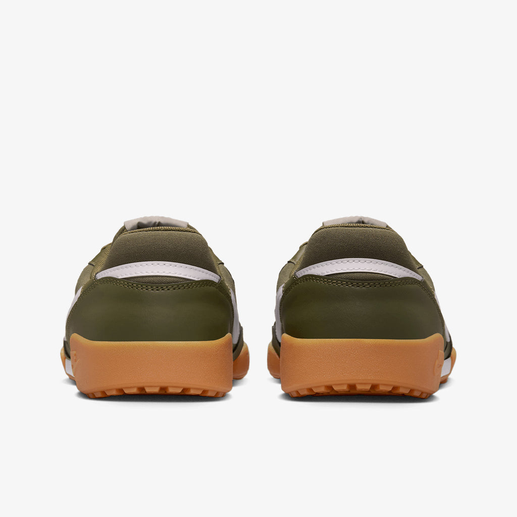 Nike Terra Manta