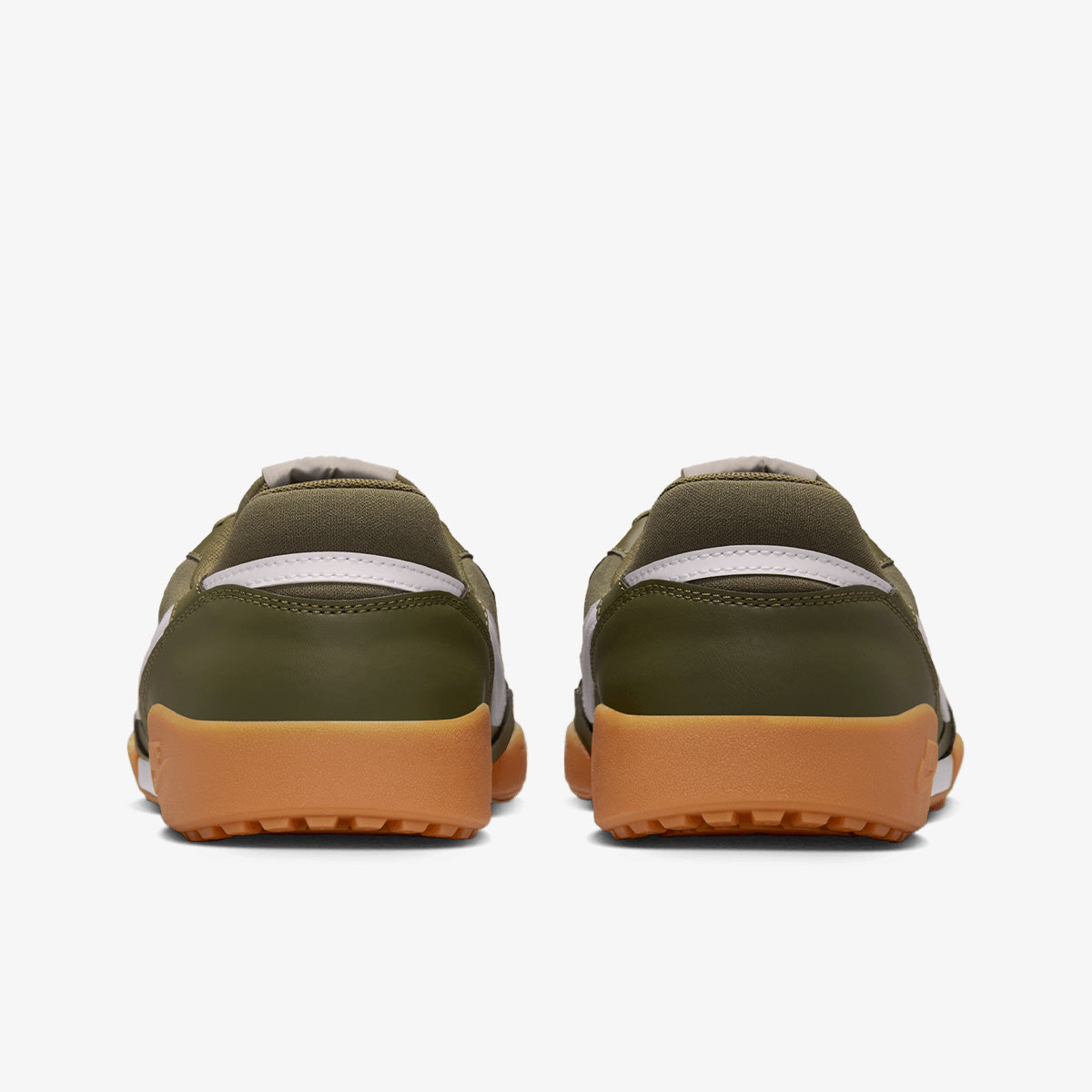 Nike Terra Manta