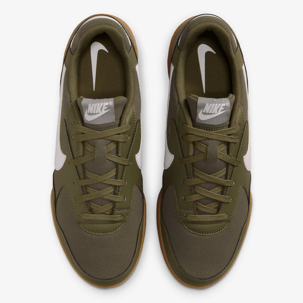 Nike Terra Manta