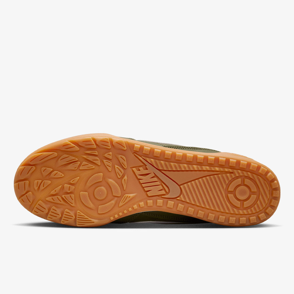 Nike Terra Manta