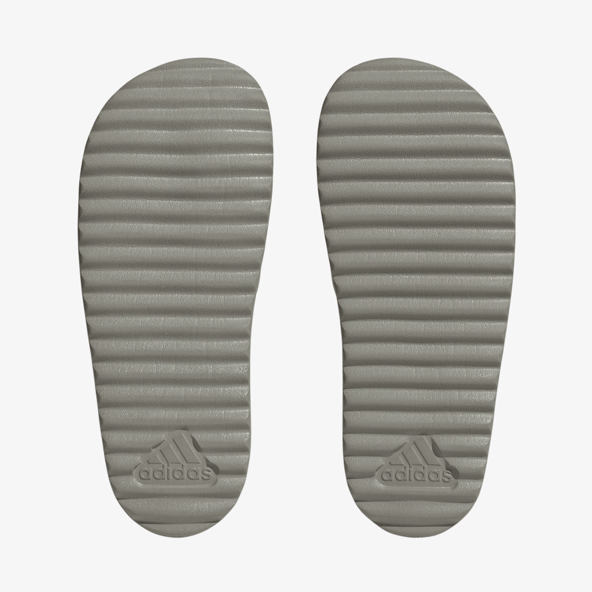 adidas ADILETTE PLATFORM