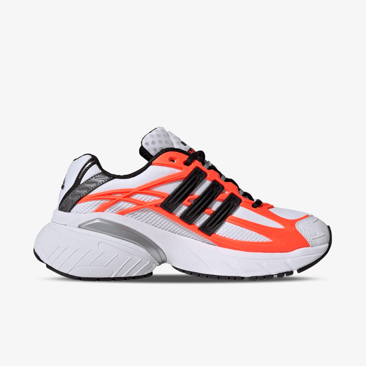 adidas Спортни обувки Adistar
