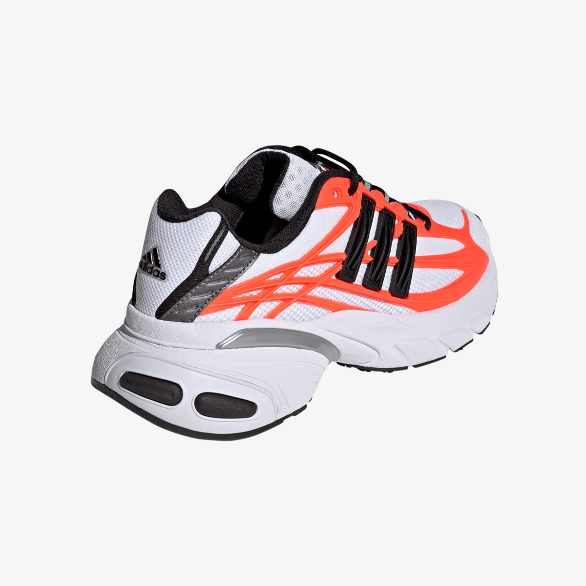 adidas Спортни обувки Adistar