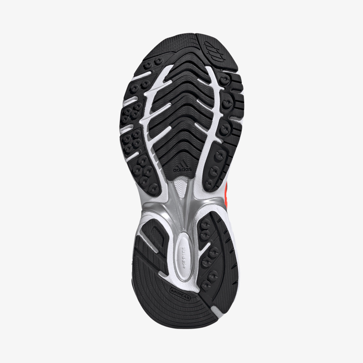adidas Спортни обувки Adistar