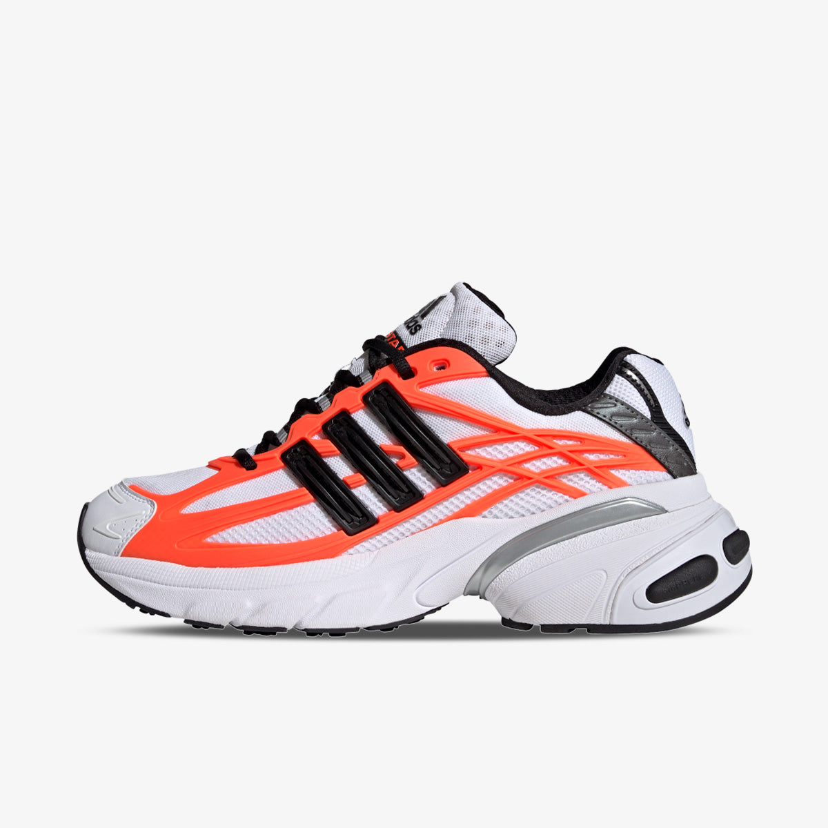 adidas Спортни обувки Adistar