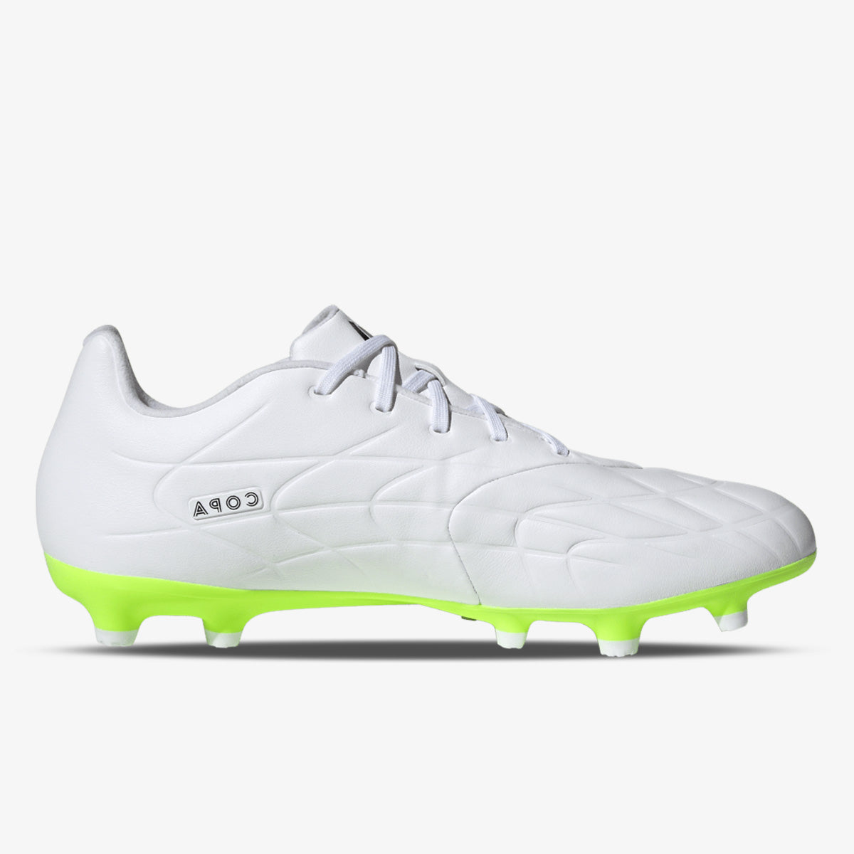 adidas COPA PURE.3 FG