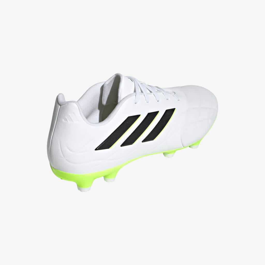 adidas COPA PURE.3 FG