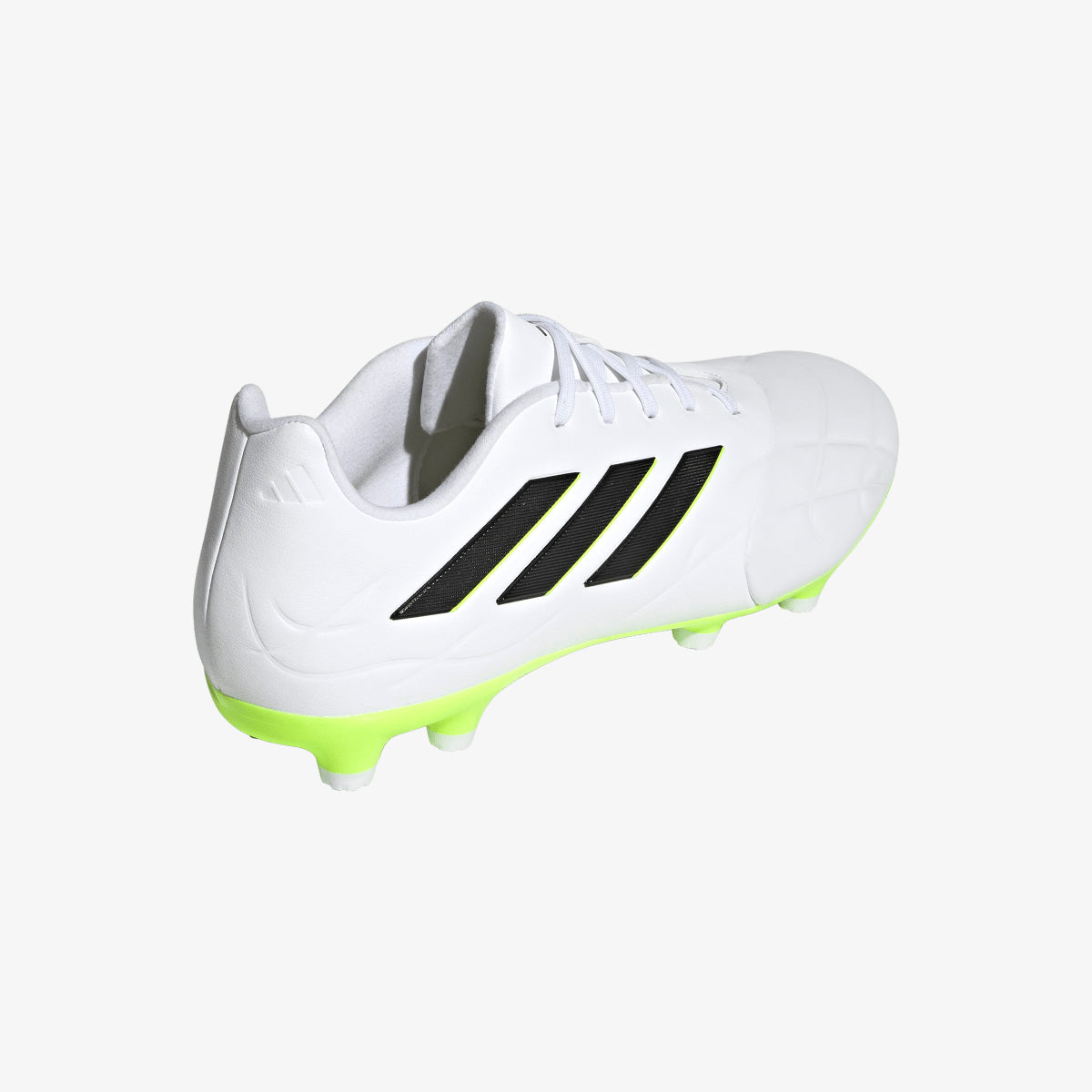 adidas COPA PURE.3 FG