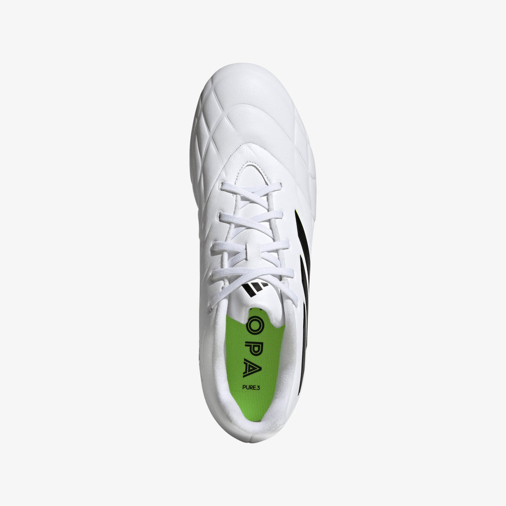 adidas COPA PURE.3 FG