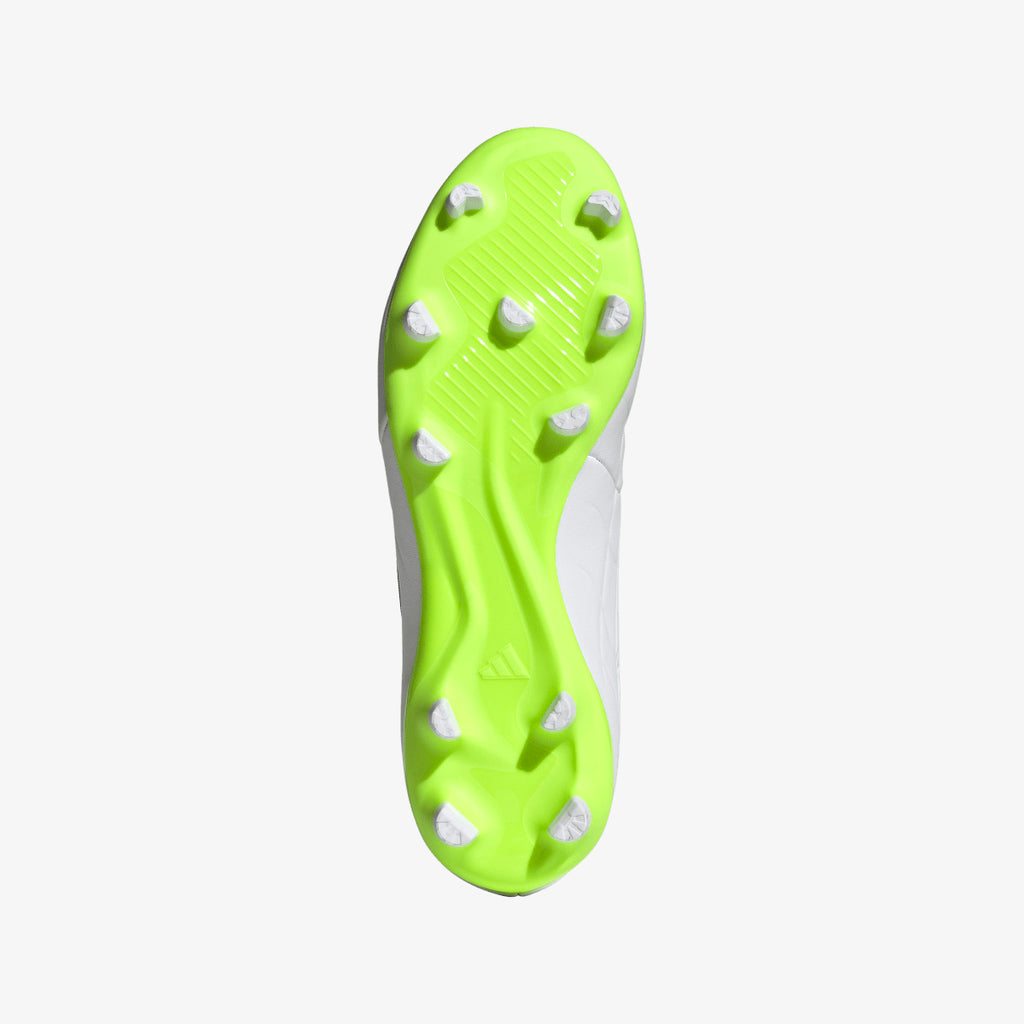 adidas COPA PURE.3 FG