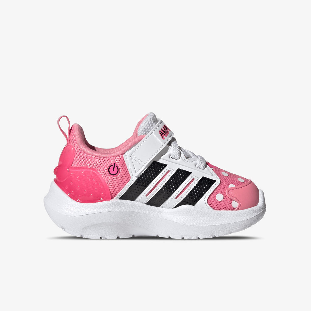 adidas Disney Lightorama Minnie Mouse