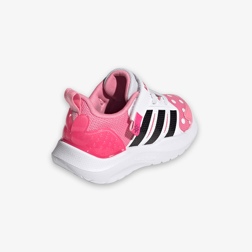 adidas Disney Lightorama Minnie Mouse