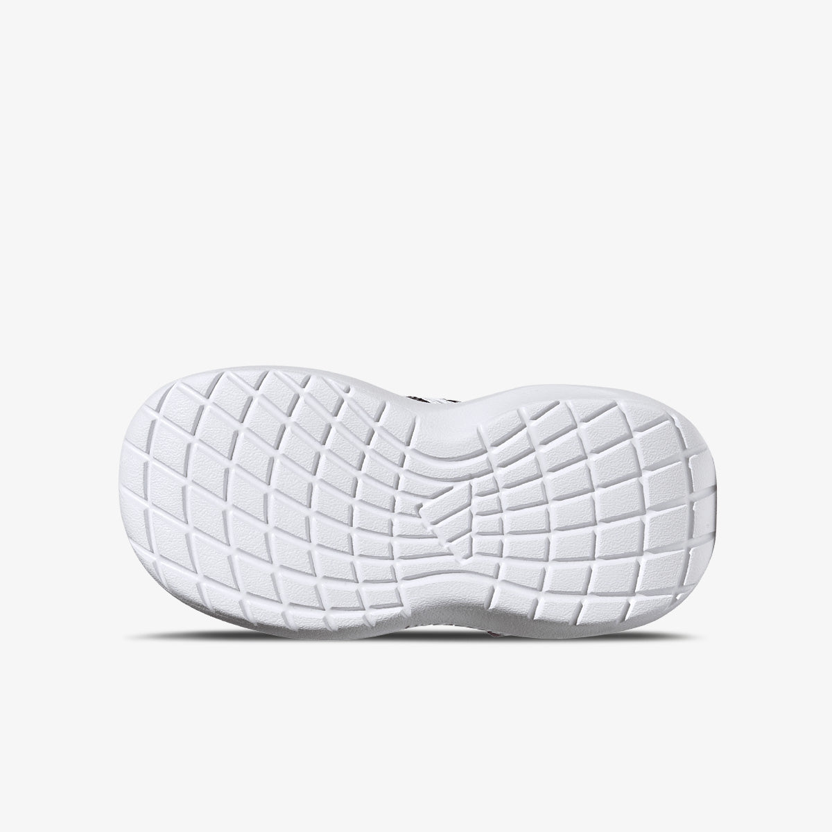 adidas Disney Lightorama Minnie Mouse