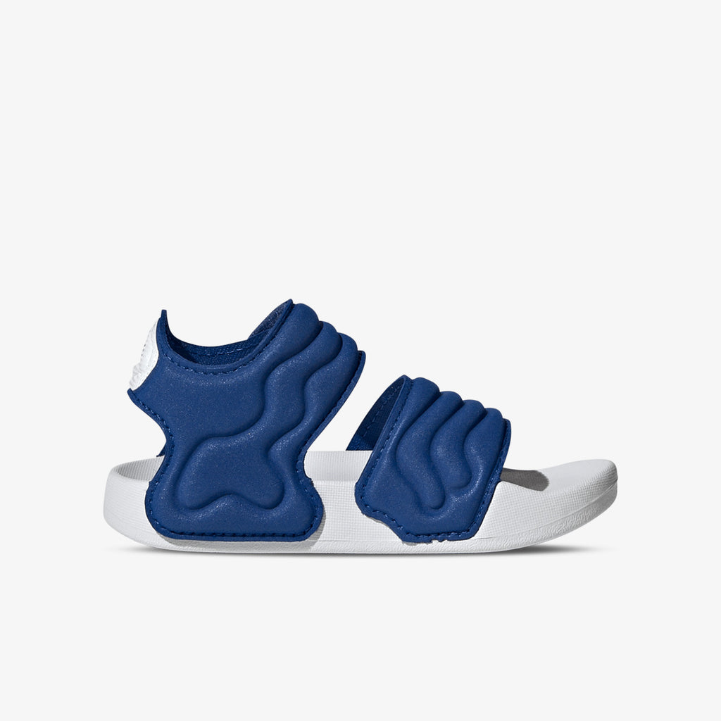 adidas Adilette