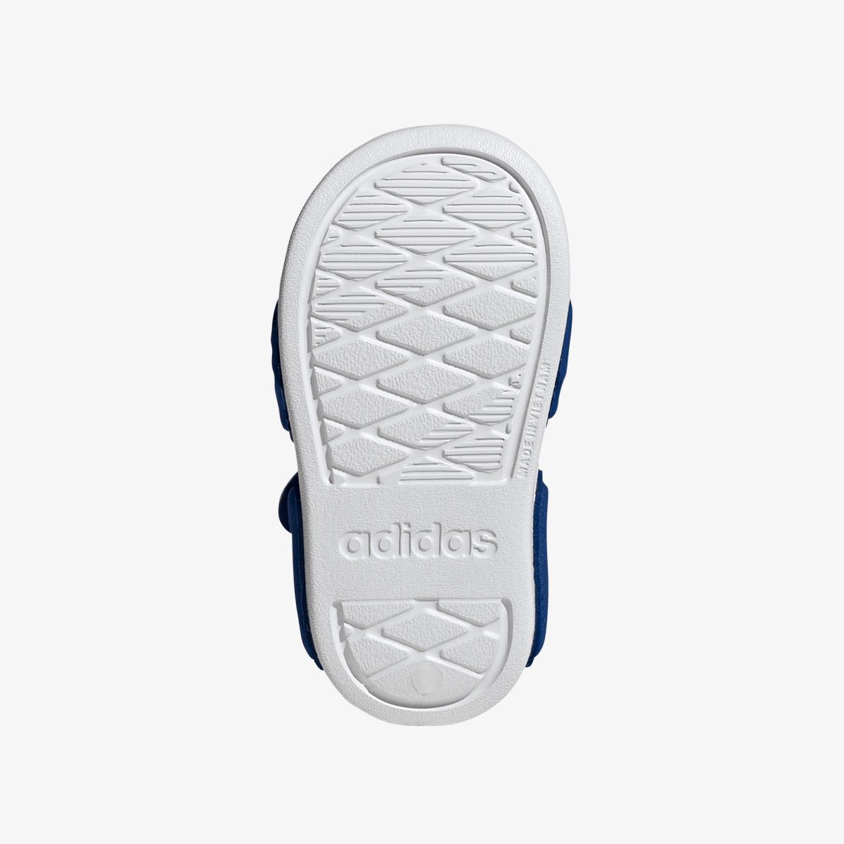 adidas Adilette