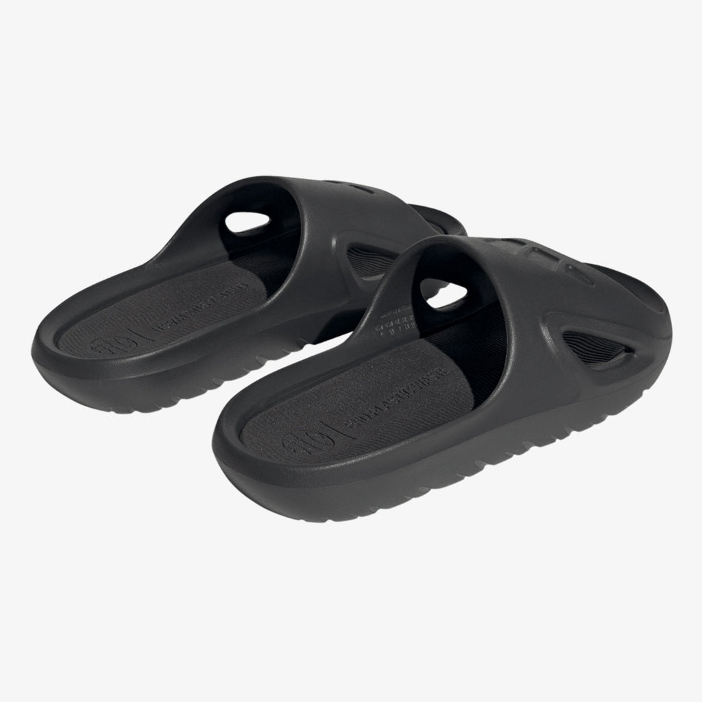 adidas ADICANE SLIDE