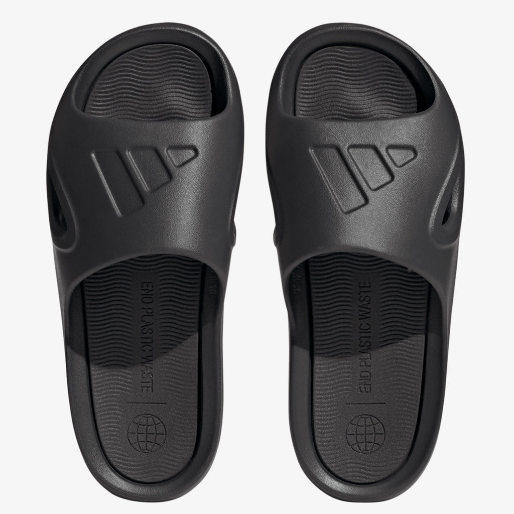 adidas ADICANE SLIDE