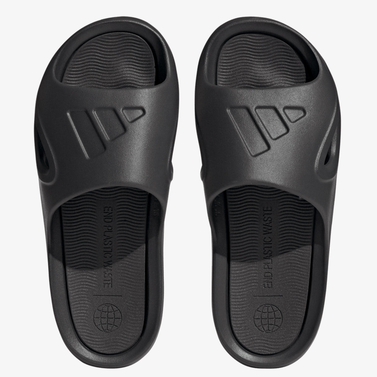 adidas ADICANE SLIDE