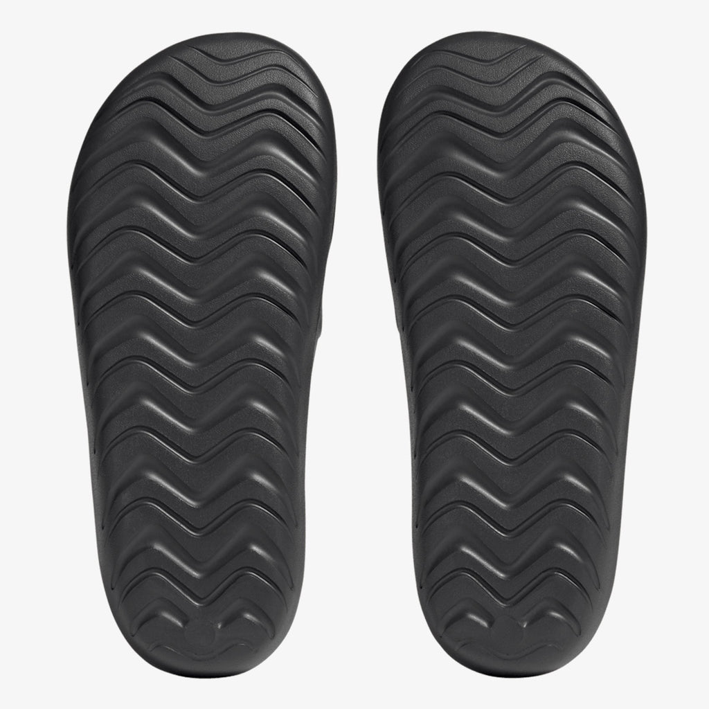 adidas ADICANE SLIDE