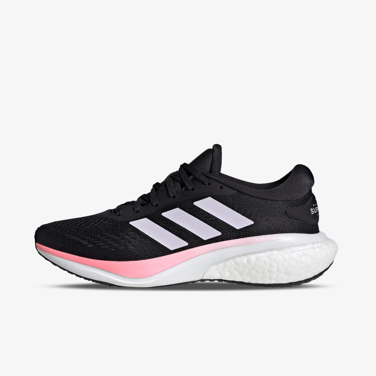 adidas Supernova 2.0 Shoes