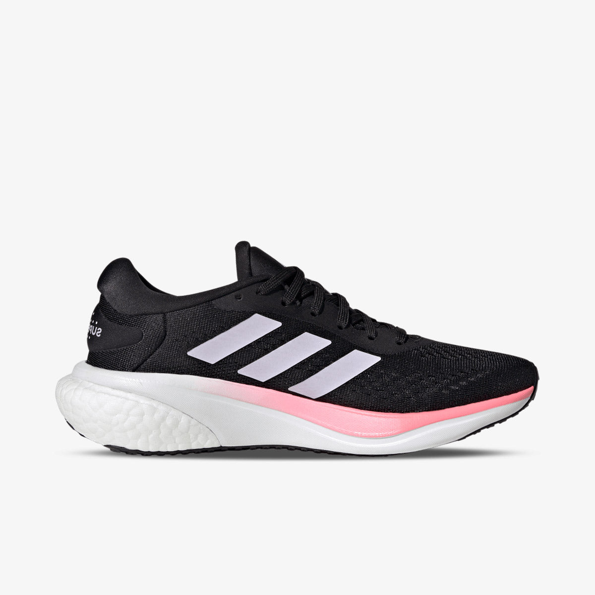 adidas Supernova 2.0 Shoes