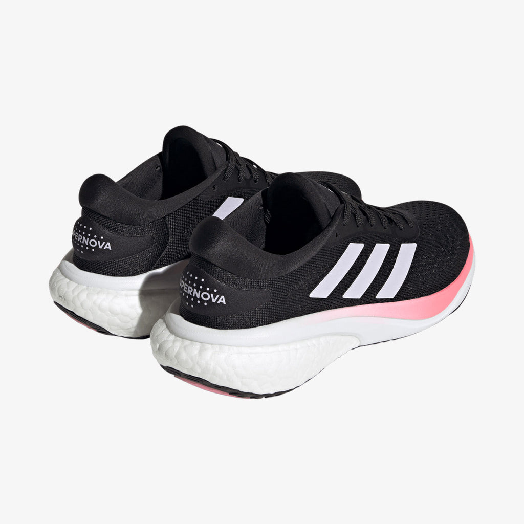 adidas Supernova 2.0 Shoes