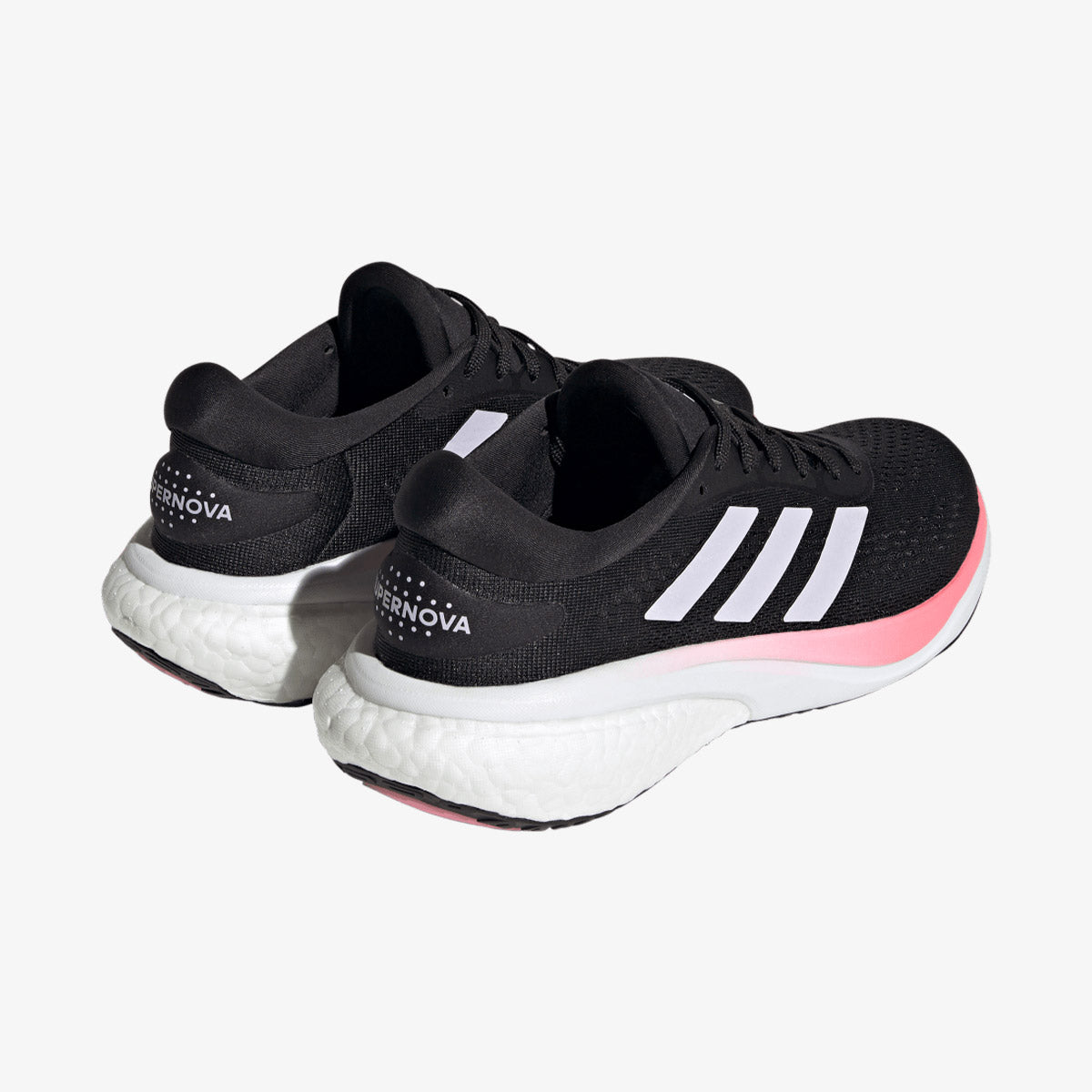 adidas Supernova 2.0 Shoes