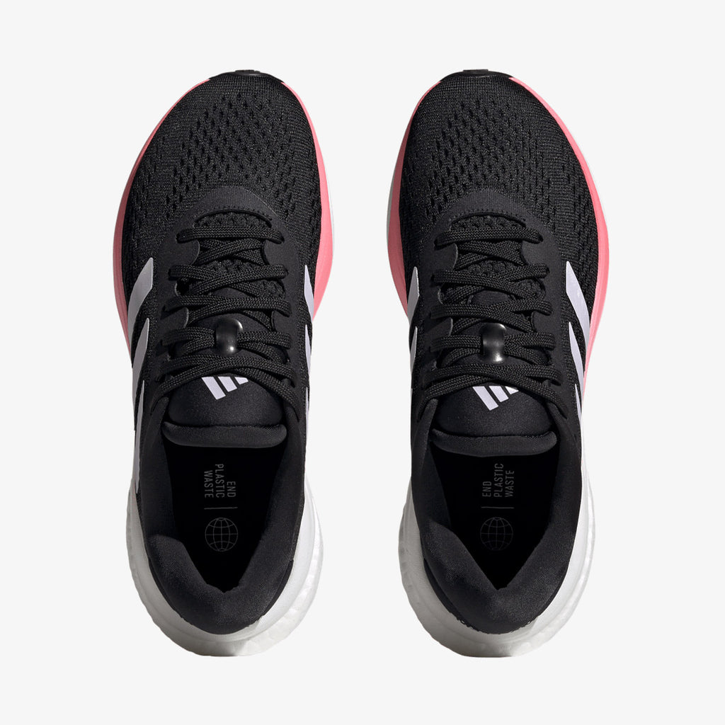 adidas Supernova 2.0 Shoes