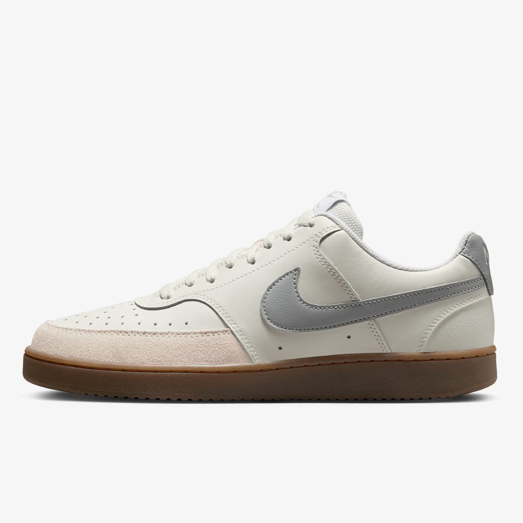 Nike Court Vision
