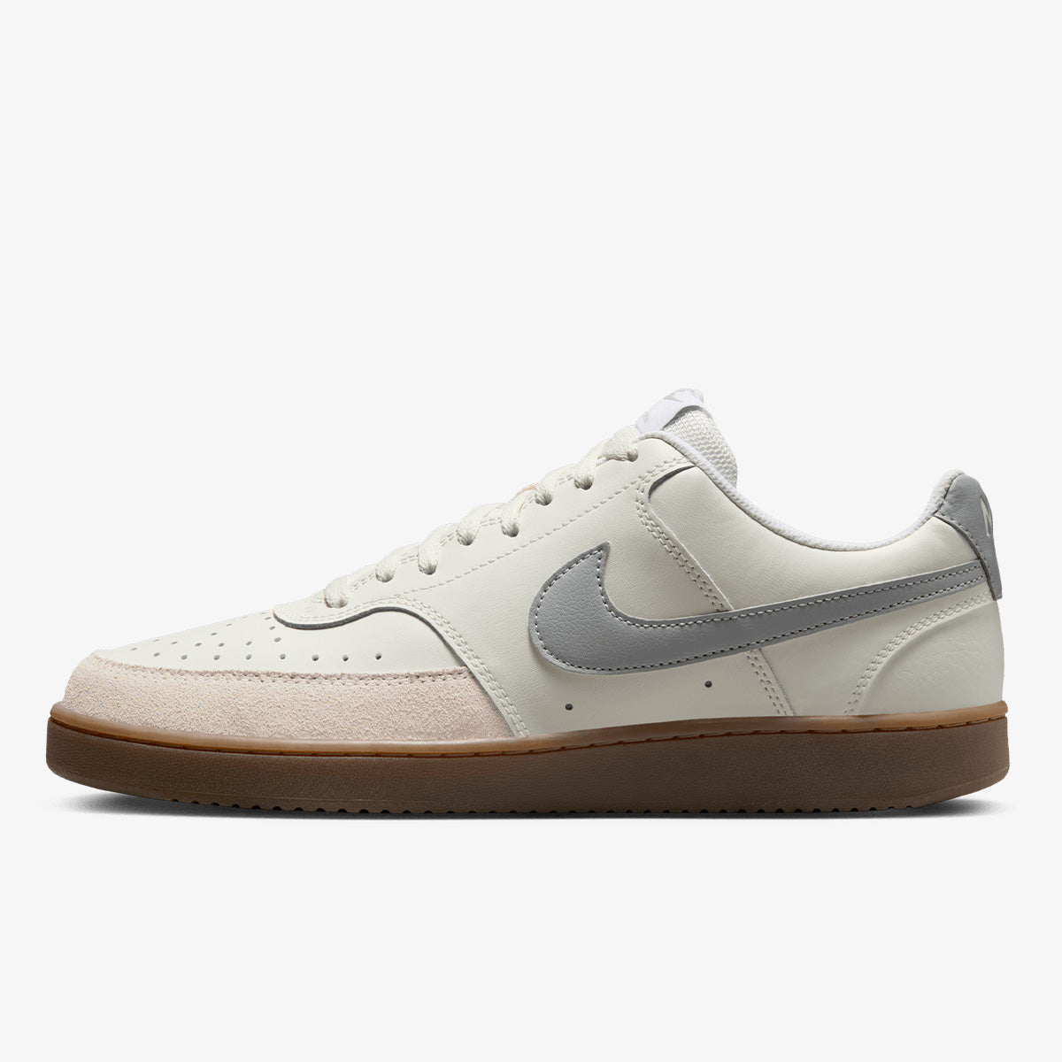 Nike Court Vision