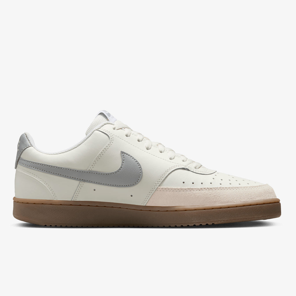 Nike Court Vision