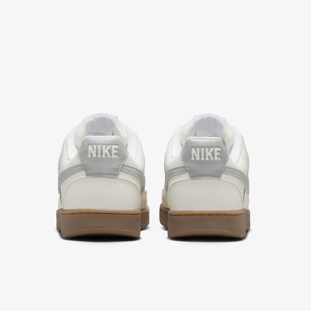 Nike Court Vision
