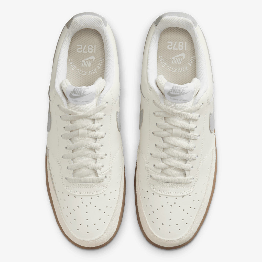 Nike Court Vision
