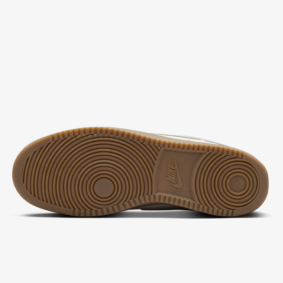 Nike Court Vision
