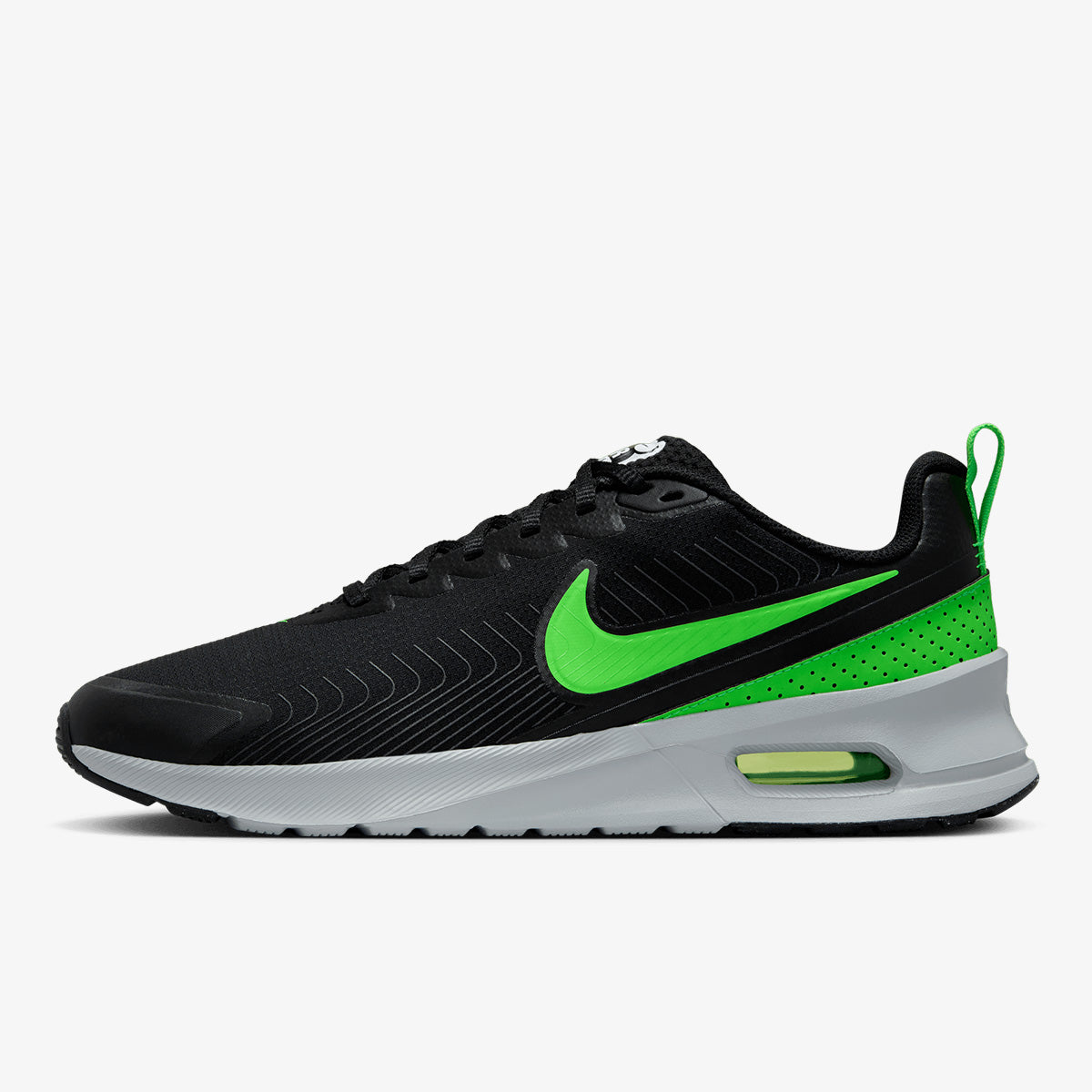 Nike NIKE AIR MAX NUAXIS NA4