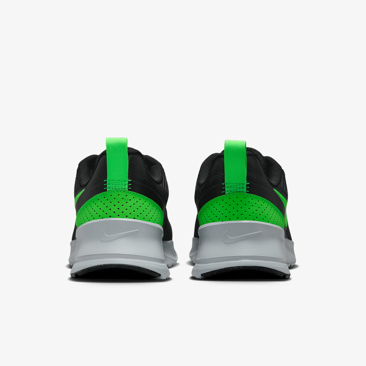 Nike NIKE AIR MAX NUAXIS NA4