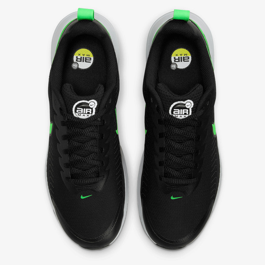 Nike NIKE AIR MAX NUAXIS NA4