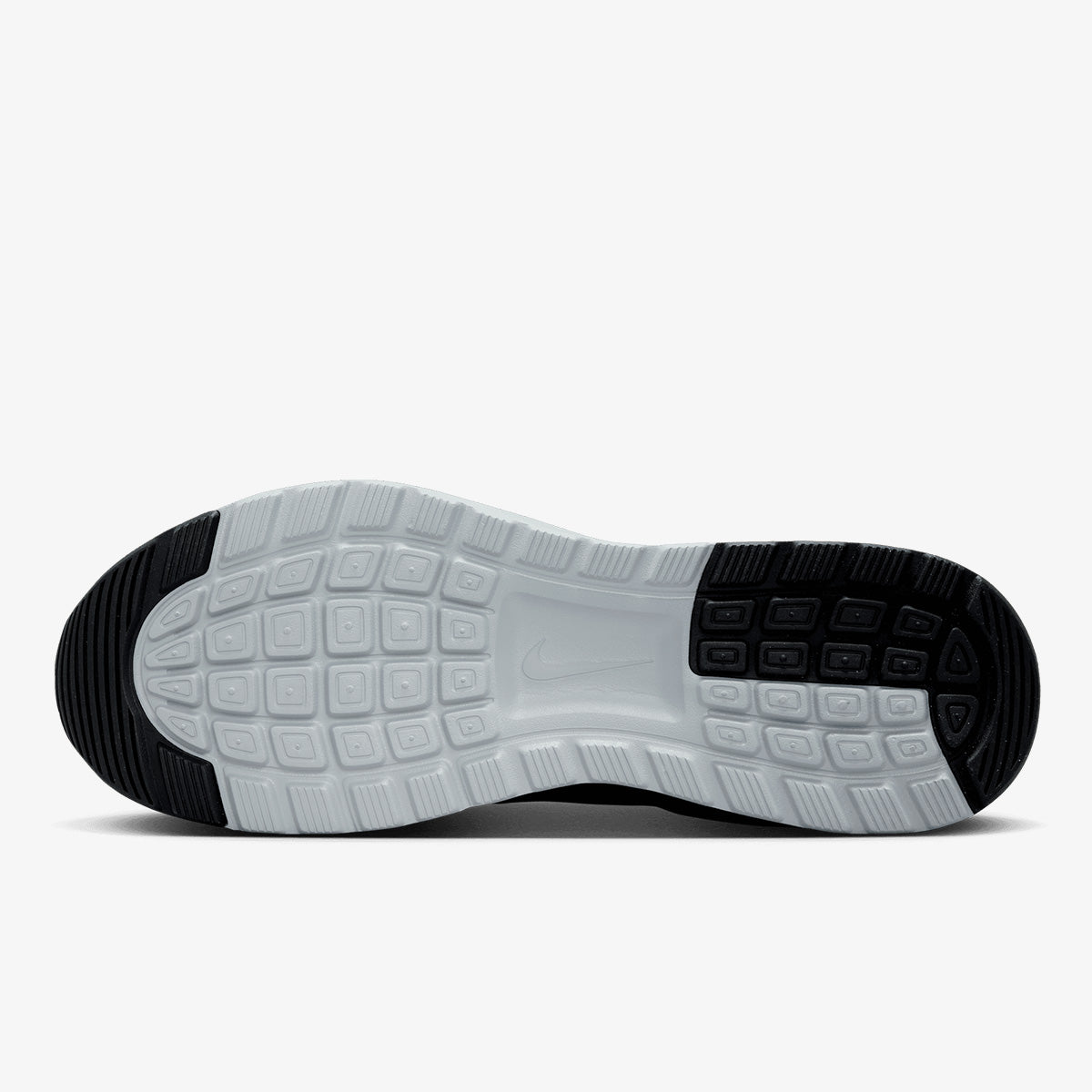 Nike NIKE AIR MAX NUAXIS NA4