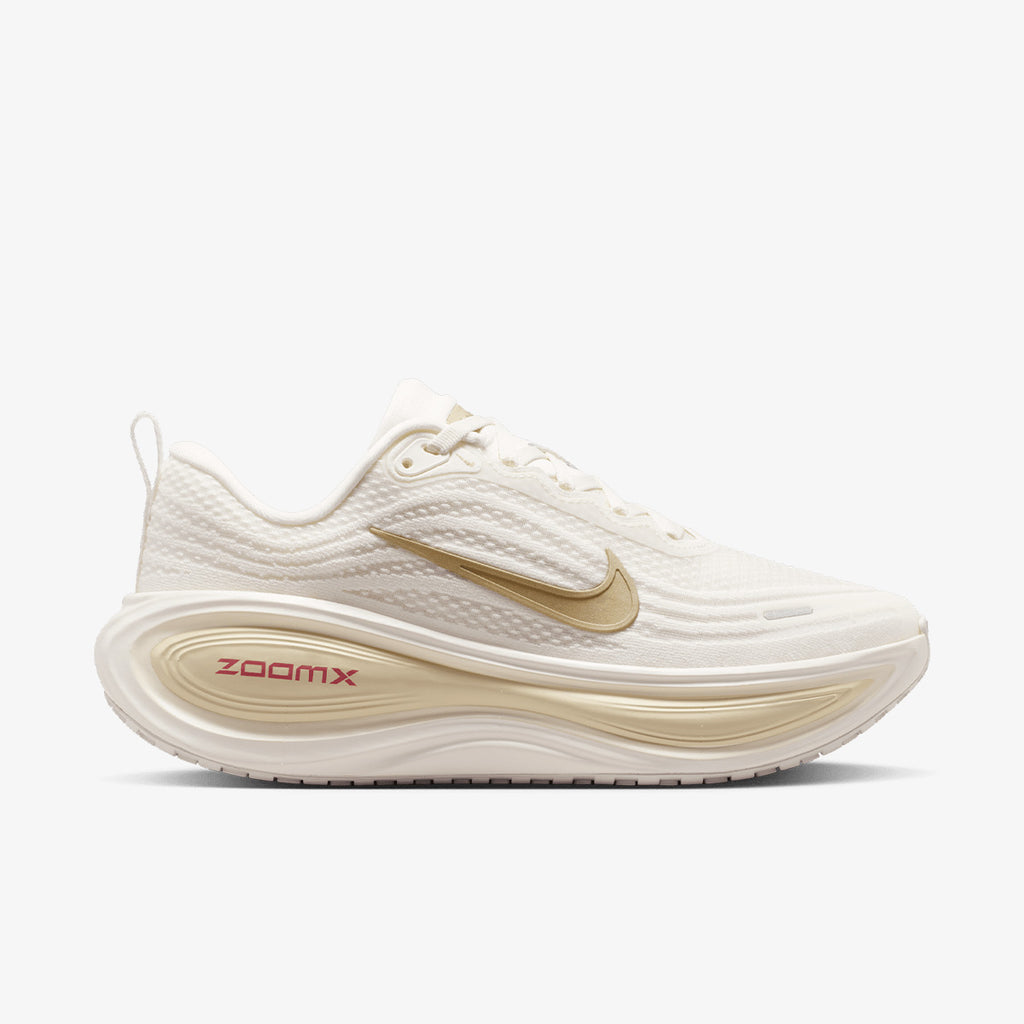 Nike Vomero Plus