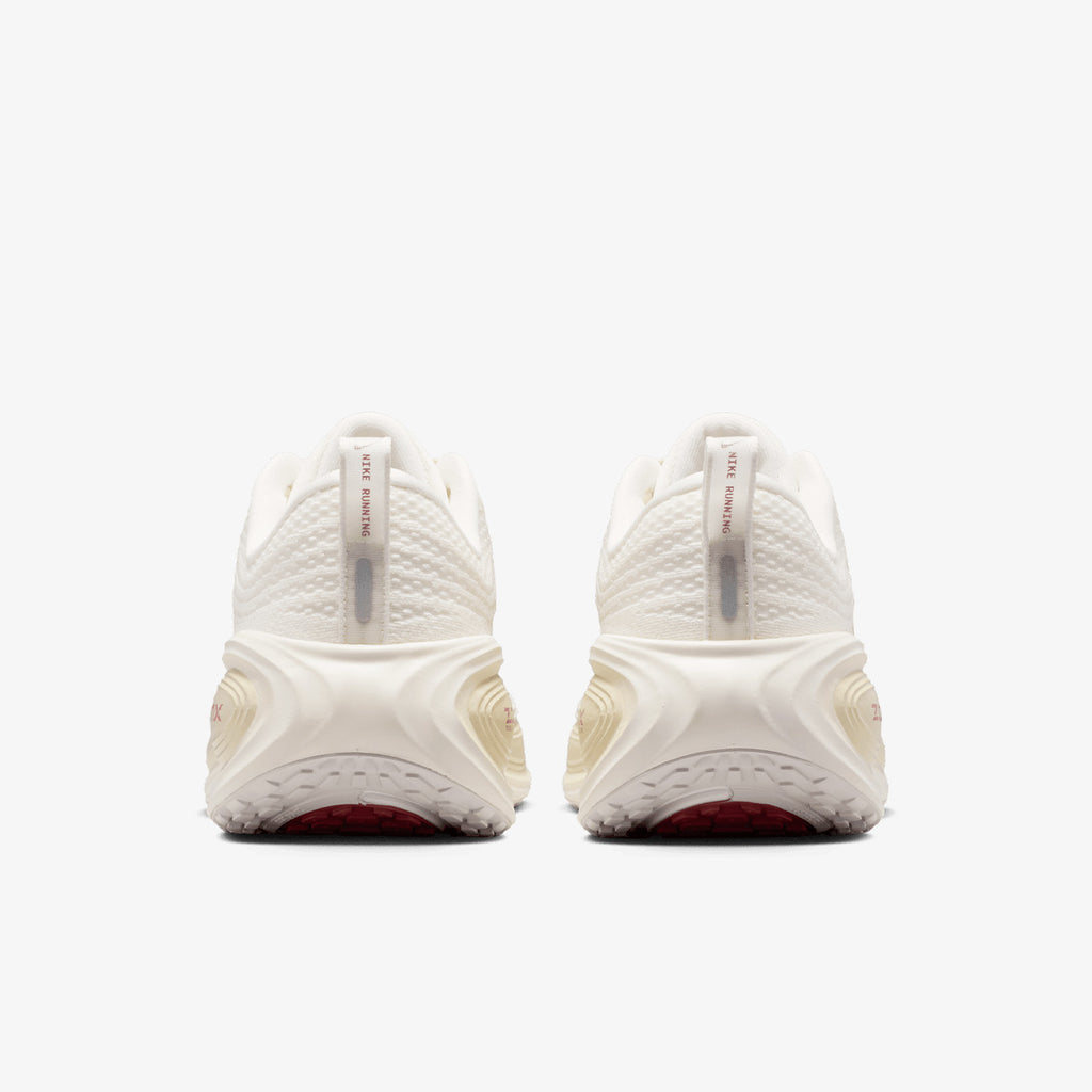 Nike Vomero Plus
