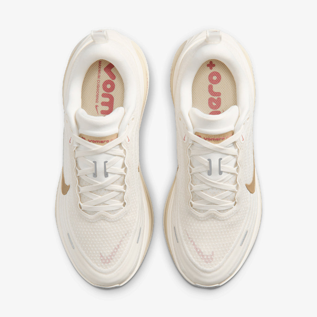 Nike Vomero Plus